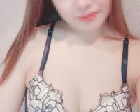 明日以降の出勤について