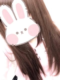 出勤してます😻