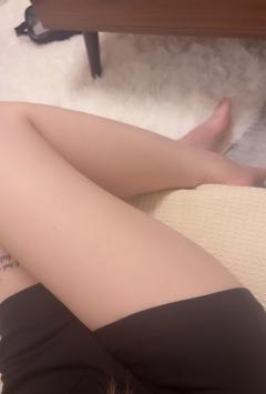  ひかり