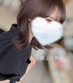 ?7月?