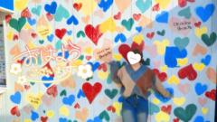 鹿児島天文館デリヘルLOVEVE～ラヴィーヴ～　りほ☆勝ち確キレカワお姉さん☆