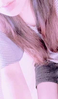 ハンムラビ法典！