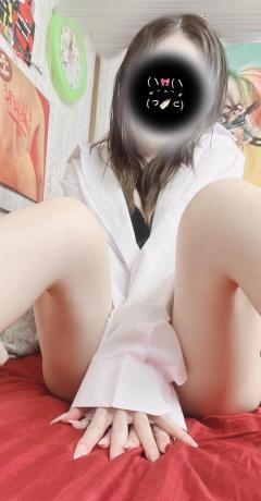 MANIN-ONREIマン淫御礼　聖夏（せいか）エロ過ぎる美女