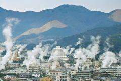 おはようございます〜🏙️