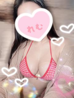 今週ラストだよん（;;）♡