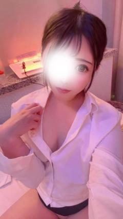 夏だ??エロだ??