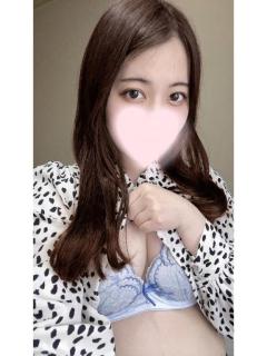 人妻コレクション～若妻から熟女まで　新人りりい♡6/28デビュー♪