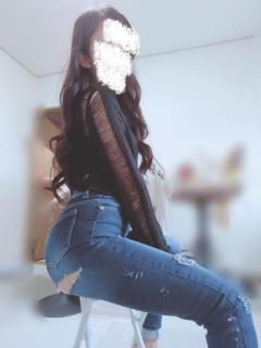 ぱんっぱん????