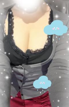 MANIN-ONREIマン淫御礼　初夏（ういか）完全未経験初々しい美女♡