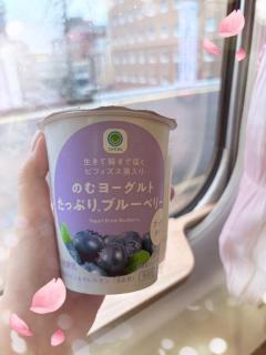 7名のお兄様ありがとうございました???