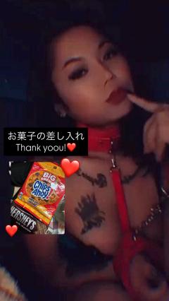 LUCIA　さやか⭐︎Sayaka