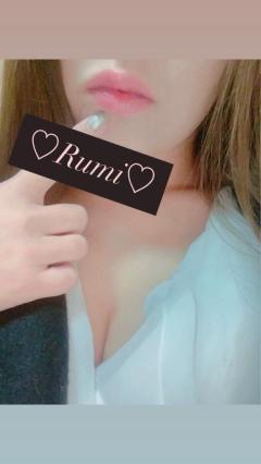 Madam  Cherish(大分市) 流美（るみ）