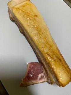 Luxury(鹿児島市) 寿じゅら(プラチナ）