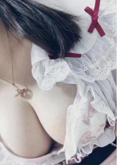 お礼?