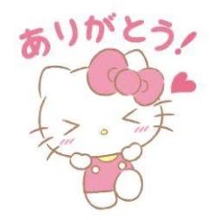 久しぶりッ?