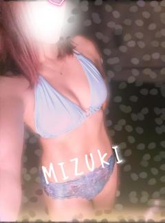 ７月スタート☀️