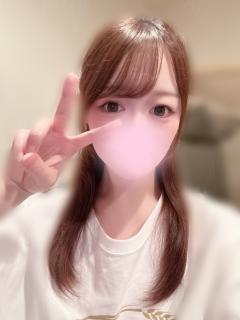 60分コースのおにいさん✨