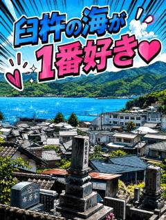 来夢来人大分店　菜々(なな)美優店