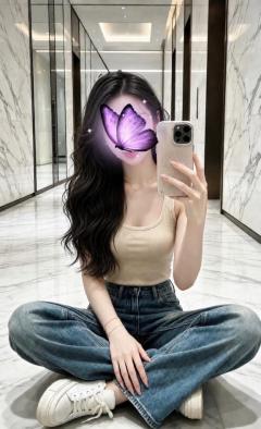 MANIN-ONREIマン淫御礼(大分市) 華（はな）色気がダダ漏れ最高級美魔女