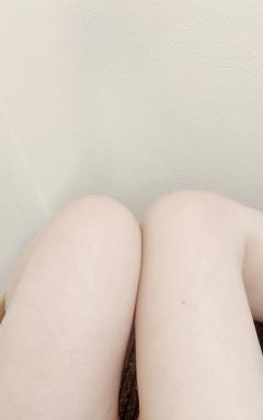 出勤します❤️