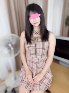  ヒメコ