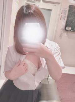🏫❣️