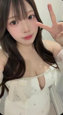 7月の出勤?