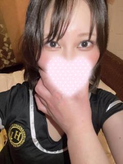 ?来週居ません ?