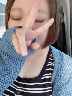 【明日】かんべんして〜