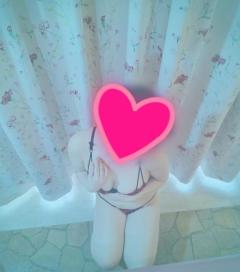 もしもしピエロの?.*?  Ｙちゃん