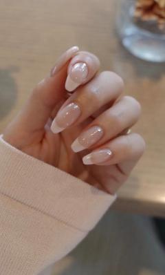 こんばんは(•̀∀︎•́)✧︎