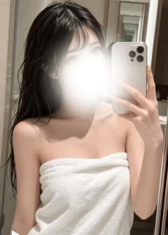 なにする？?