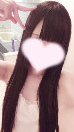 出勤〜♡