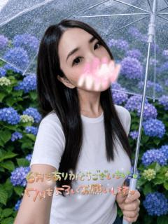  くるみ♪