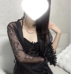 60分のお兄さん！