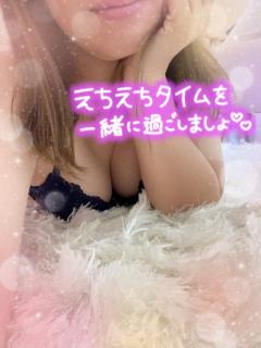 お久しぶりです♪