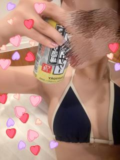 おちゅ😚🍻