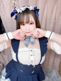 続けてのご予約