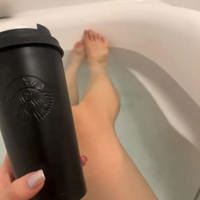 本日もありがとうございました