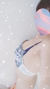 連続