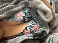  まい(mai)