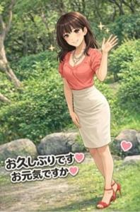  れいこ