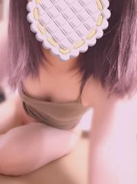 Relaxation spa Clover リラクゼーションスパ クローバー(メンズエステ) なのは♡Nanoha