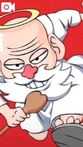 情報