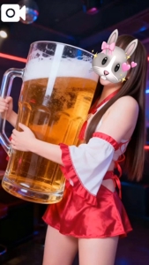 ドMじゃないもん