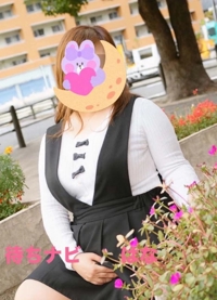  はな