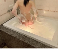 好きにしていいよ？