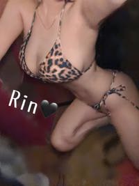 LOHAS(ロハス)(メンズエステ) りん