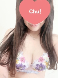  まい
