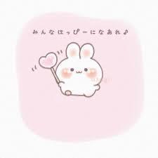 clubATOM(延岡市) りん業界未経験！美貌の淫女♡